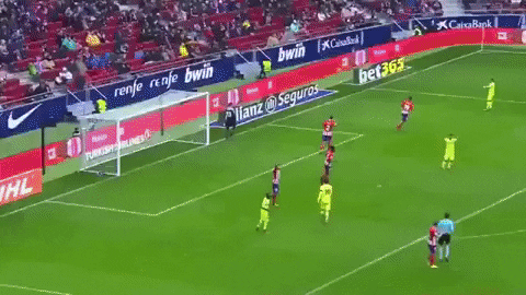 goal skills GIF by nss sports