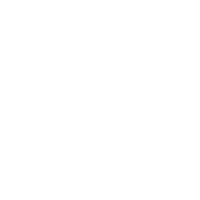 Dog Sticker by ROMNEYS