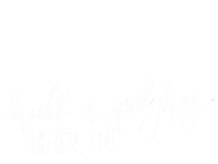 Christmas Advent Sticker