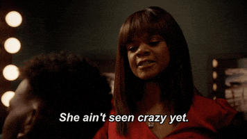 fox tv GIF by STAR