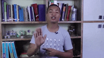 tybel giphyupload GIF