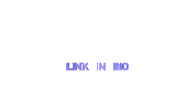 Link Bio Sticker by Bakedsnow