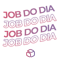 Cubopropaganda Be So Cubo Sticker by Cubo