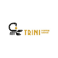 Hot Sauce Sticker by trinipeppersauce