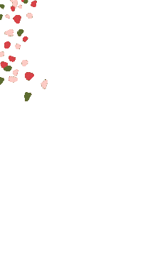 Alpha Chi Sticker by Alpha Chi Omega HQ