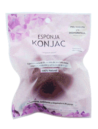 Sticker by Hortensia Uruguay