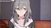 Cyrene GIF
