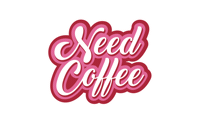 Coffee Huntsville Sticker by Charlie Fosters