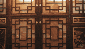 Break Down Video Game GIF by Xbox