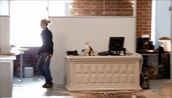 1x03 GIF by The Hills