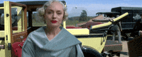 GIF by Downton Abbey