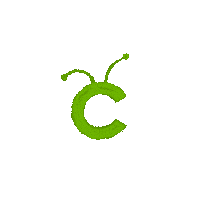 kaylabrasher craft crafty cricut cricutmade Sticker