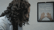 hbo GIF by Getting On