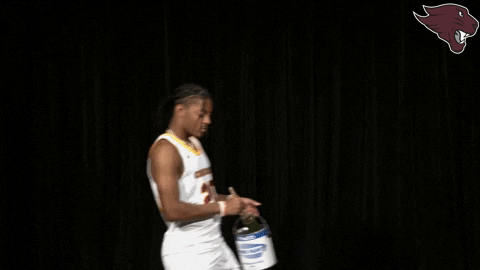 Basketball GIF by CUCougars