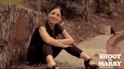 Apple Tv Documentary GIF by Raven Banner Entertainment