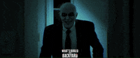 Apple Tv Movie GIF by Bulldog Film Distribution