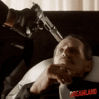 Apple Tv Movie GIF by Bulldog Film Distribution
