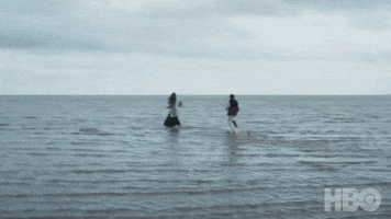 Jude Law GIF by HBO