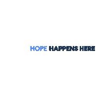 Mental Health Help Sticker by Vibrant Emotional Health