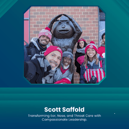 scottsaffold giphygifmaker giphyattribution scott saffold GIF
