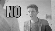 Sean Flanagan No GIF by FoilArmsandHog