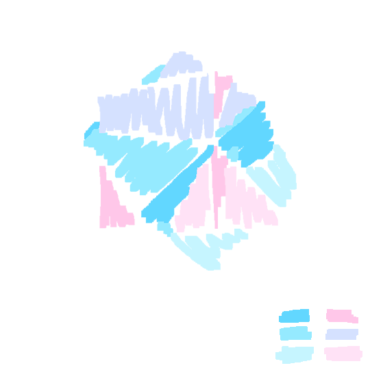 study rotoscope GIF by jjjjjohn