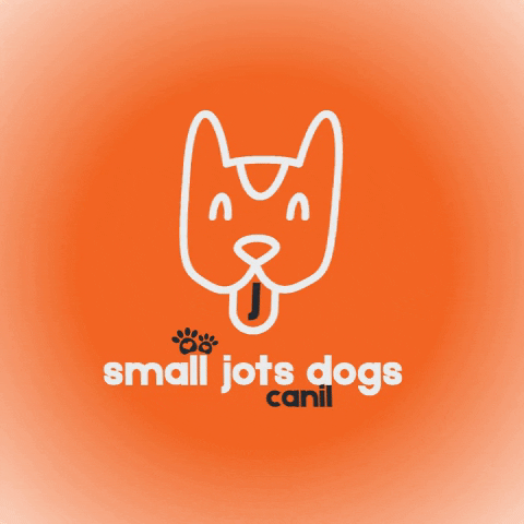 canilsmalljdogs giphyupload dogs canil smalldogs GIF