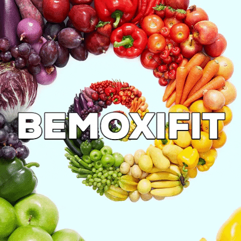 Eattherainbow GIF by Moxifit Body Fuel
