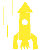 Fun Eye Sticker by Kochstrasse™