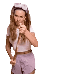 Гладких Sticker by Ulya Kurbanova