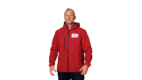 norskpostkodelotteri giphyupload tom jorun vinnere Sticker