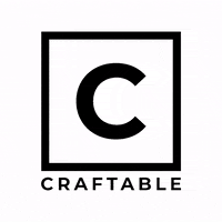 getcraftable  GIF