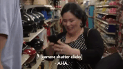 comedy central GIF by Workaholics