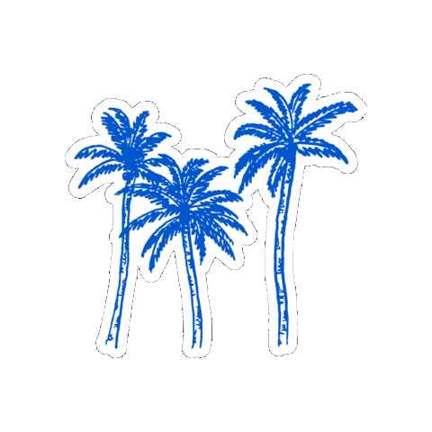 Sticker by IFURU