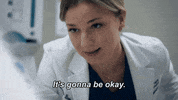 theresidentonfox fox foxtv the resident residentonfox GIF