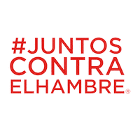 Food Bank Donation Sticker by Banco de Alimentos de Bogotá