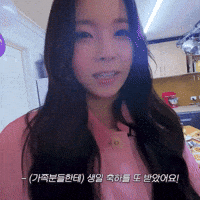 Sad Cry GIF