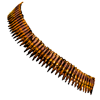 Red Dead Redemption Rdr2 Sticker by Rockstar Games