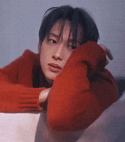 Photoshoot Captivating GIF