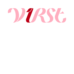 1identertainment giphyupload 1id v1rst lov1rst Sticker
