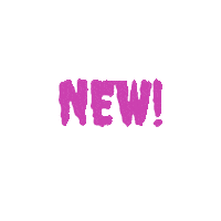 Share Nova Sticker by monikapolasek
