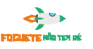 WEspanhaComunicacao wespanha Sticker