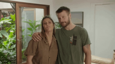 beatrizamendola2d7a giphygifmaker GIF
