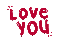 elenaq27 like love you te amo luv u Sticker