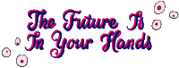 Sticker by CoppaFeel!