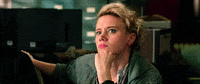Kate Mckinnon Sony GIF by Ghostbusters