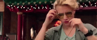 sony GIF by Ghostbusters