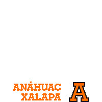 Ux Uv Sticker by AnahuacXalapa