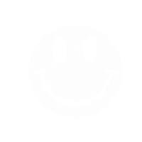 Happy Sticker by Zomerfeest Gorinchem
