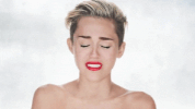GIF by Demic